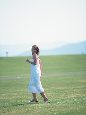 肩こりも小倉で治すことができるのです