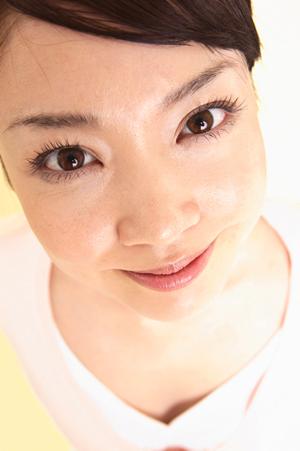 所沢の整骨院は肩こりが根本から治せる