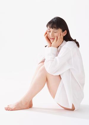 体にやさしい施術を行う石川県の整体院
