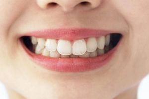 出張マッサージで健康になれる理由とは