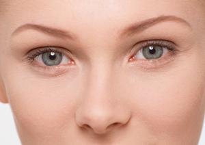 2026年版：盛岡で評判の骨盤矯正サービス徹底比較と選び方ガイド