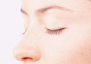 仙台市でつらい腰痛を改善しよう