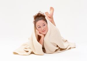 ヴァン・ベール【VAN-VEAL】のエステサービス完全ガイド：美と健康を追求する最先端のトリートメント